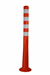 Flexbrite Impact Recovery Bollards Gallery Thumbnail