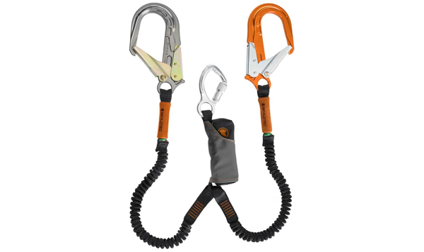 Skylotec Lanyards Gallery Image