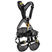 Petzl Avao Bod Croll Fast Harness Gallery Thumbnail