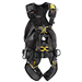 Petzl Volt Wind Harness Gallery Thumbnail