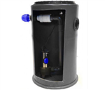 JTFS Micro Maz Sewage Macerator Pumping Station 300ltr upto 20m lift
£1,089.99
Inc Tax £1,307.99
 Gallery Thumbnail