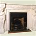 Belle Chiminee Georgian Fireplaces Gallery Thumbnail