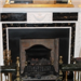 Belle Chiminee Georgian Fireplaces 2 Gallery Thumbnail