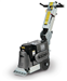 National Flooring Equipment Commander Floor Stripper Gallery Thumbnail