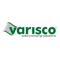 Varisco Pumps Gallery Image