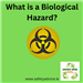 What is a Biological Hazard? Safety Wise Advice Services Gallery Thumbnail