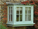 Timber Casement Window Bay Gallery Thumbnail