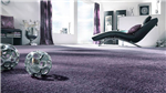 Commercial Carpet, Vorwerk Gallery Thumbnail