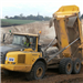 CSCS / QSCS Articulated Dumper Gallery Thumbnail