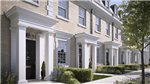 ©ArcMedia - Architectural Visualisation - Property Marketing CGI Gallery Thumbnail