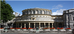 National Library Co. Dublin  Gallery Thumbnail