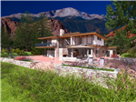 House design Colorado . Gallery Thumbnail