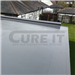 Cure It GRP Roofing System Gallery Thumbnail