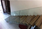 Glass Balustrades Gallery Thumbnail