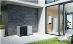 Viessmann Vitocal Air Source Heat Pumps Gallery Thumbnail