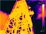 Geo Therm Ltd Have Surveyors With Offshore Oil & Gas Experience And Can Provide A Surveyor To Any Rig/Platform. Gallery Thumbnail