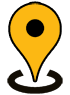 Map Marker Icon