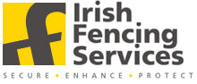 Irish Fencing Services