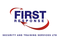 First Response Security