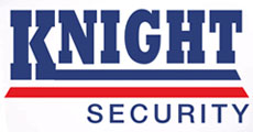 Knight Security