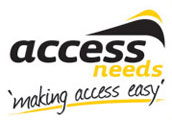 Access Needs