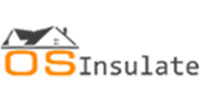 OS Insulate