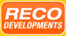 Reco Developments