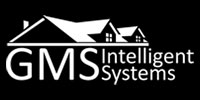 GMS Intelligent Systems