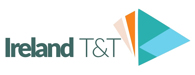 Ireland T&T Ltd