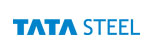 Tata Steel