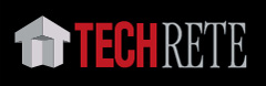 Techrete Ireland Limited