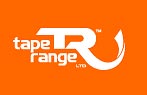 Tape Range Distributors Ltd