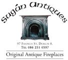 Sugan Antiques