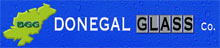 Donegal Glass Ltd.