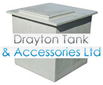 Drayton Tank And Accessories Limited