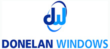 Donelan Windows and Conservatories