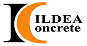 Kildea Concrete