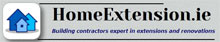 Homeextensions.ie