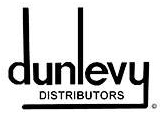 Dunlevy Distributors