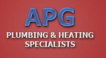 APG Plumbing & Heating