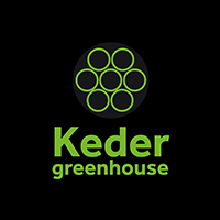 Keder Greenhouses Ltd