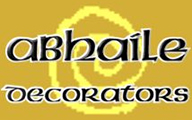 Abhaile Decorators