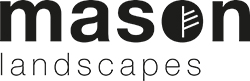 Mason Landscapes