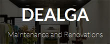 Dealga Works