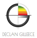 Declan Gilleece