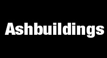 Ashbuildings