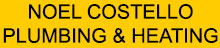 Noel Costello Plumbing & Heating