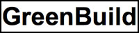 Greenbuild Energy