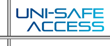 Uni-Safe Access