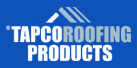 Tapco Roofing Products